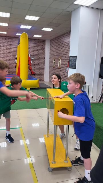 ОКОНЧАНИЕ ГОДА С КЛАССОМ! НИЖНЕКАМСК!