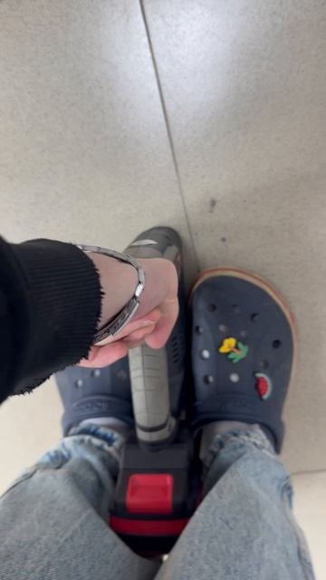 степлер доп. если видео на модерации, подождите 10 минут