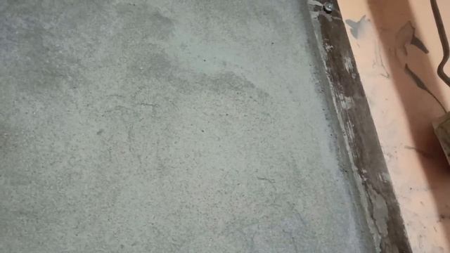 7 февраля 2024г.Мой дом.Начала делать проводку.