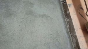 7 февраля 2024г.Мой дом.Начала делать проводку.