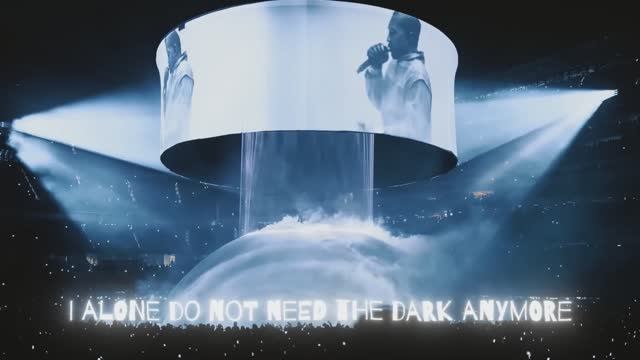 𝓢𝓲𝓵𝓿𝓮𝓻 𝓝𝓲𝓰𝓱𝓽 🌆 𝓚𝓪𝓷𝔂𝓮 𝓦𝓮𝓼𝓽 🔥  🇸 🇪 🇩 🇦 🇾 🇦   🇳 🇴 🇨 🇭