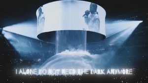 𝓢𝓲𝓵𝓿𝓮𝓻 𝓝𝓲𝓰𝓱𝓽 🌆 𝓚𝓪𝓷𝔂𝓮 𝓦𝓮𝓼𝓽 🔥  🇸 🇪 🇩 🇦 🇾 🇦   🇳 🇴 🇨 🇭