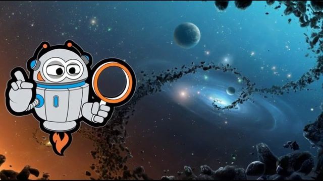 Бот 3 ДРЕВНЯЯ ЛЕГЕНДА смотреть онлайн