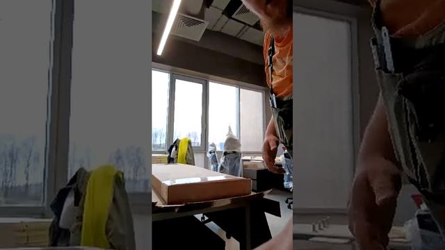 доброго денечка