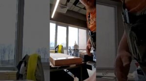 доброго денечка