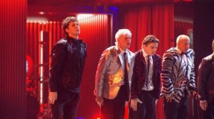 Люся Чеботина – По барабану | BIG LOVE SHOW 2026