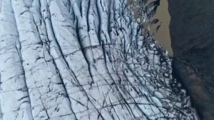 over the horizon (2018)