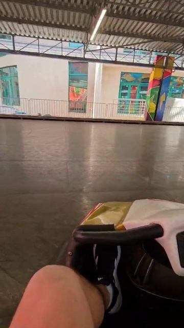 2025 год лето гоняю на тачке