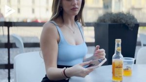 Lako - Deeper Original Mix.mp4