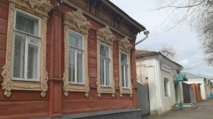 Егорьевск. 13.04.2026.
