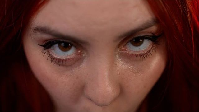 АСМР ТЫ заКОНЧИШЬ БЫСТРО и уснёшь ASMR 😴 18+ HOT