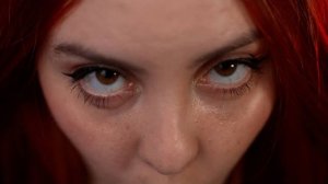 АСМР ТЫ заКОНЧИШЬ БЫСТРО и уснёшь ASMR 😴 18+ HOT