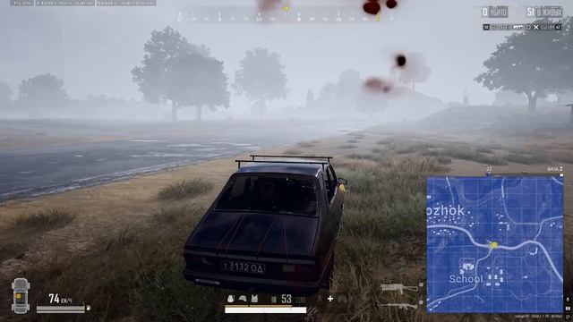 PLAYERUNKNOWN'S BATTLEGROUNDS 2026.04.14 - 18.54.18.09