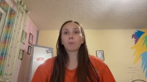 Видео визитка проекта школа спортивного медиа «Пегас»