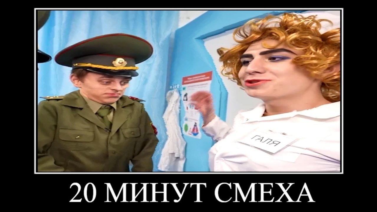 20 МИНУТ РЖАКИ от ВЛАДА А4 ПОПРОБУЙ НЕ ЗАСМЕЯТЬСЯ