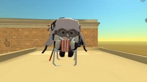 Странные фанаты пушинки 10к расследование и так далее