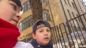 Утилизатор вышел вы все долго ждали и он вышел