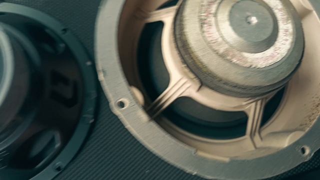 Anaconda 165 Comp компонентная акустика от DL Audio в Kia Sportage 3