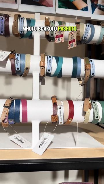 Первый раз в Питере  1 день