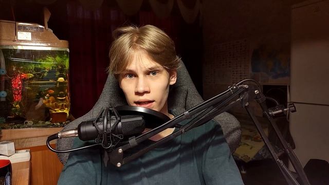 Фракталы Ф.