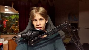 Фракталы Ф.