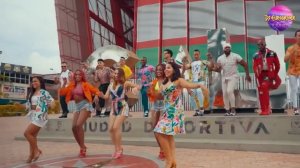 𝓓𝓳 𝓔𝓾𝓻𝓸𝓭𝓻𝓲𝓿𝓮𝓻 - 𝓓𝓮𝓼𝓽𝓲𝓷𝓪𝓽𝓲𝓸𝓷 (2 𝓤𝓷𝓵𝓲𝓶𝓲𝓽𝓮𝓭 𝓼𝓽𝔂𝓵𝓮 2026)