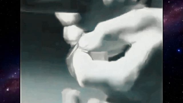 НА САМОМ ДЕЛЕ БРЮС ЛИ - «ЖИВ», ВИКТОР ЦОЙ - «АТАМАН» 2026 Masters «Цой жив»