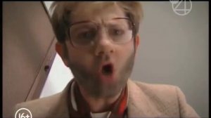 Анонсы, рекламные блоки и заставки (ТНТ4, 15.04.2016) наоборот