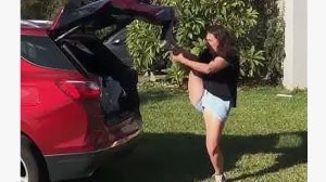 ТОП 100 Самых Прикольных Моментов