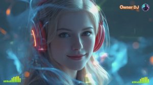 🅞ⓦ🅝ⓔ🅡 🅓Ⓙ ⚡ Ⓜ🅐ⓢ🅣ⓔ🅡 🅜ⓘ🅧 ❷⃣⓪⃣❷⃣⑥⃣