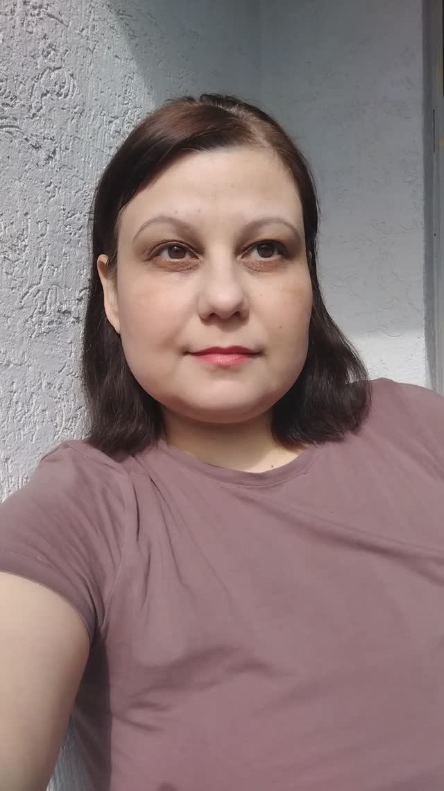 Прошлое и настоящее — это всё страницы вашей «Книги жизни».