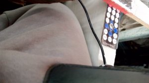 ура 👍корч🚙