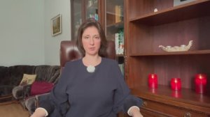 Боли в позвоночнике: крестец, копчик, шейный отдел, грудной, поясница / Психосоматика/ Как лечить