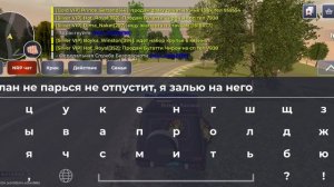 588.mp4