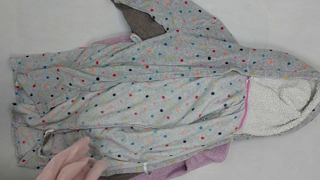 Фото лота №42119 по запросу Англия оптом