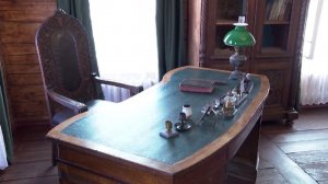 События Череповца: ремонт дорог, танцевальный конкурс, церковные книги