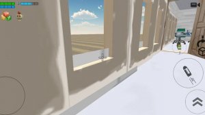 КОЛАБА С В WHISKAS 42 К ﹥школа котят﹥ 1 СЕРИЯ КОЛАБЫ😺💚