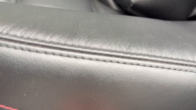 Мазда-6 2014 г.в., пробег 12 174 км.