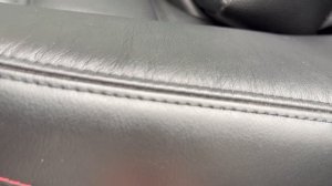 Мазда-6 2014 г.в., пробег 12 174 км.