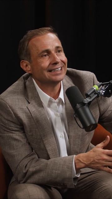 Про психологию