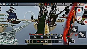 edit rutubers bg #Alexander.bg #elezel