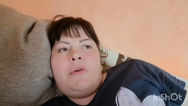 Прошла Пасха. У меня много работы - мало вдохновения 😁