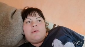 Прошла Пасха. У меня много работы - мало вдохновения 😁