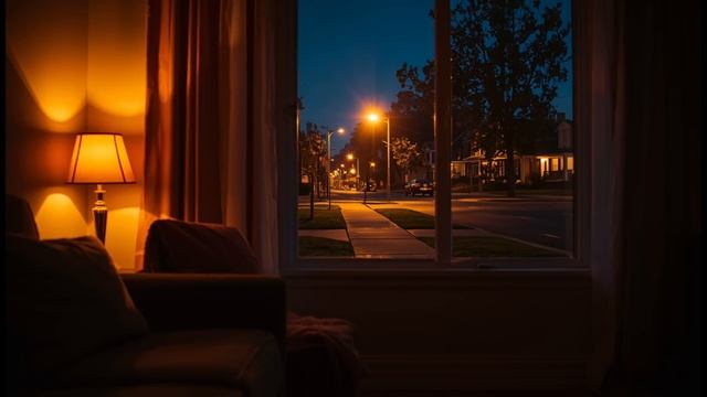 Спокойные LoFi биты 🎧 Музыка для учёбы, работы и расслабления | Chill LoFi Mix