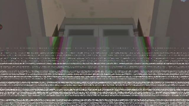 завод (5 сериия)