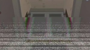 завод (5 сериия)