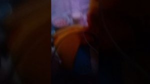 небольшая прода и обзор хаты