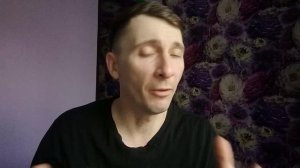 Тв приставка Mateo box не получается запустить приложение?