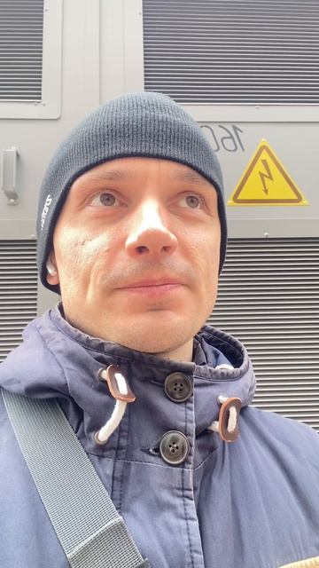 Орбан и ещё два года...