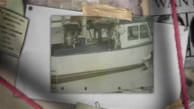 Они похищали девушек прямо на улице Тайна Хиллсайдских Душителей. Сергей Исупов